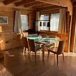 Σπίτι διακοπών Eifelcottage Family 7 *